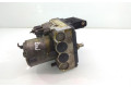 Jednotka ABS 0024349712   Mrcedes-Benz E W210 