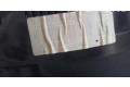 Панель приборов 02636761200030S   Seat Exeo (3R)       