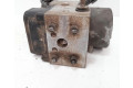 Jednotka ABS MR129948   Mitsubishi Colt 