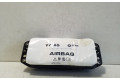 Подушка безопасности пассажира 4K0880204J   Audi A6 S6 C8 4K