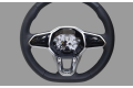 Руль Volkswagen ID.3  2019 -  года 10A419089, K085      
