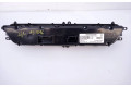 Блок управления климат-контролем 8W0820043P   Audi A5