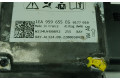 Блок подушек безопасности 1EA959655EG   Cupra Leon