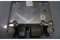 Блок управления надувных подушек 0285001554, 0285001554   Mazda MX-3    