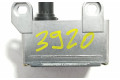 Řídící jednotka A0025428918Q   Mercedes-Benz ML W163 