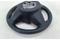 Volant Seat Ibiza IV (6J,6P) 2010   
