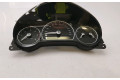 Панель приборов 12823796, E0-3504R   Saab 9-3 Ver2       