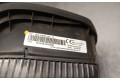 Подушка безопасности водителя EB3B41043B13ACW, 2013479   Ford Ranger