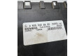 Блок управления коробкой передач A0255452632, 2463033   Mercedes-Benz C W203