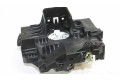 Подрулевой шлейф SRS GV6T13N064EB, DV6T14A664AA   Ford Kuga II