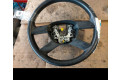 Руль Volkswagen Fox   -  года 5Z0419091M9B9      