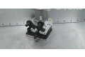 Jednotka ABS A1679009717, A1679000518   Mercedes-Benz GLE W167 2020