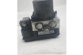 Jednotka ABS 0265202005, 0265202005   Citroen Jumpy 2010