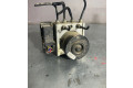 Jednotka ABS 06210904753, DC36F04B33   Mazda 5 2008