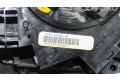 Подрулевой переключатель 4M5T14A664AB   Ford Focus