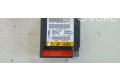 Блок подушек безопасности 9656700980   Peugeot 1007