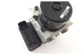 Jednotka ABS 7L0907379K, 7L0614517   Volkswagen Touareg I 2007