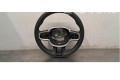 Volant Volvo V60 2022   
