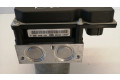 Блок управления АБС 3414641, 0265950318   BMW X3 E83