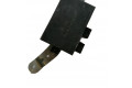 Комплект блоков управления 9116543, 9116543   BMW Z4 E85 E86