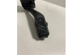 Ручка стеклоочистителей 1K0953519J, 01203516   Volkswagen Scirocco