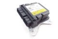 Блок подушек безопасности P32315772, 0285015931   Polestar 2
