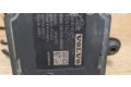 Jednotka ABS 31261142   Volvo V70 2009