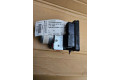 Jednotka ABS A2134316700   Mrcedes-Benz E W124 1994
