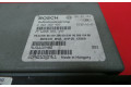 Блок управления коробки передач 002, 0260002923   Peugeot 407