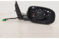 Zpětné zrcátko  Volvo S80 2009  30799880, 430050  