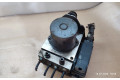 Jednotka ABS 4G0907379H   Audi A6 S6 C7 4G 2013