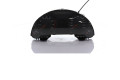 Панель приборов 3R0920830GX, X0-7006L   Seat Exeo (3R)       