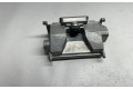 Дисплей    4G0907217, 4G0907217A   Audi A8 S8 D4 4H