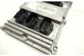 Блок управления двигателя 4G2907311C, 0281031730   Audi A6 S6 C7 4G