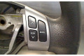Руль Suzuki Swift III  2016 - 2023 года 4811062J21BWL      