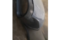 Zpětné zrcátko  BMW 1 F40 2019  51169448501, 51169448501  