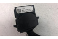 Подрулевой переключатель 6G9T17A553AC   Ford S-MAX