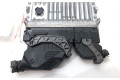 Řídící jednotka 89661-30Z70   Lexus GS 250 350 300H 450H 2013