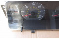 Přístrojová deska  Mitsubishi Pajero Sport I 2002   