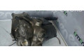 Блок АБС 0265201034, ABS   Audi  Coupe  1980-2000 года