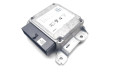 Блок подушек безопасности 1EA959655CD   Volkswagen ID.3