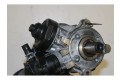 Vstřikovací čerpadlo    BMW 2 F45    B47C20A 