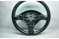 Volant Peugeot 307 2008 96345022  