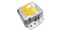Блок подушек безопасности 98820-1KC0A, F01G07208D   Nissan Juke I F15