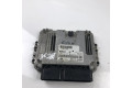 Řídící jednotka 391132A000, 0281015497   Hyundai i20 (PB PBT) 2012