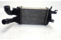 Блок АБС 13213402   Opel  Zafira B  2005 - 2014 года