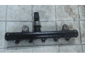 Vstřikovací lišta 9681649580   Ford Mondeo MK IV  pro naftový motor 2.0  
