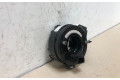Подрулевой шлейф SRS 1K0959653C, 1K0959653C   Volkswagen Golf Plus