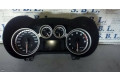 Панель приборов A2C53357404   Alfa Romeo Mito       