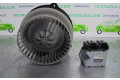 Вентилятор печки    8713047070, 1940001390   Toyota Prius (XW20)